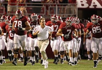 Teamintro1_crop_340x234
