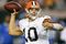 3441454122-cleveland-browns-qua_small