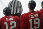 Toews_crop_150x100