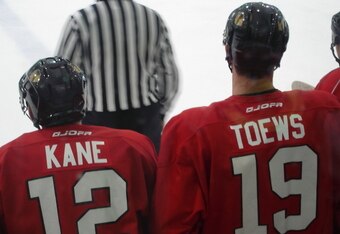Toews_crop_340x234