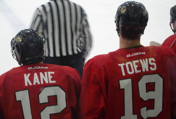 Toews_feature