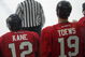 Toews_medium