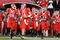 1490809113572_unc_v_rutgers_small