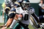 Deseanf_crop_150x100