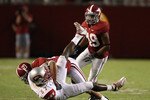 Tackle_crop_150x100