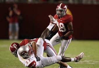Tackle_crop_340x234