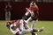 Tackle_small