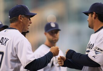 5261315_astros_v_padres_crop_340x234