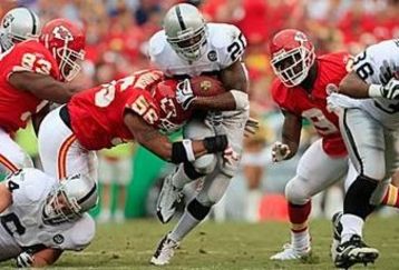 D_mcfadden_080914_qt_feature