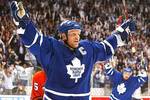 Sundin_all_crop_150x100
