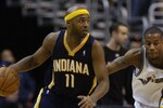 7494216_pacers_v_wizards_crop_150x100