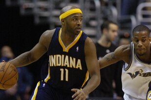 7494216_pacers_v_wizards_crop_310x205