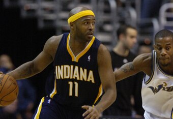 7494216_pacers_v_wizards_crop_340x234