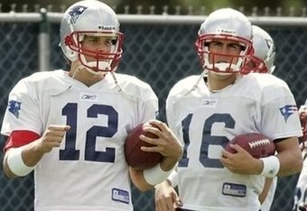 Tom_matt_crop_340x234