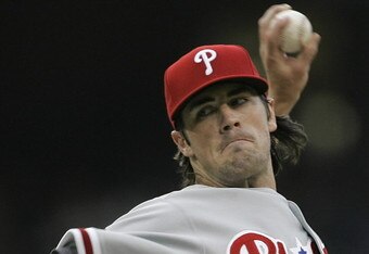 Hamels_crop_340x234