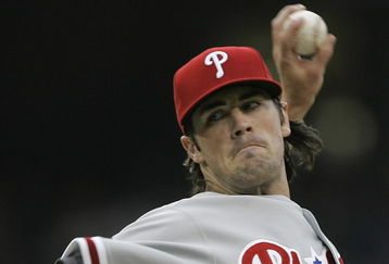 Hamels_feature