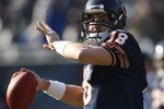 48456776_saints_v_bears_crop_150x100