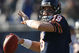 48456776_saints_v_bears_medium