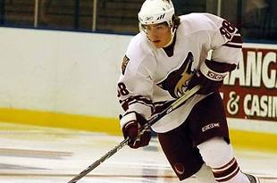 Peter_mueller1_crop_310x205