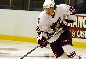 Peter_mueller1_crop_340x234