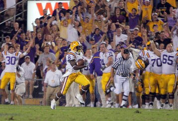 12608091307_north_texas_v_lsu_feature