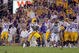 12608091307_north_texas_v_lsu_medium