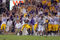 12608091307_north_texas_v_lsu_small