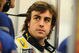 54765025_barcelona_tests_medium