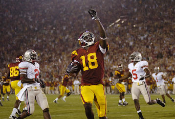4030809133836_ohio_st_v_usc_feature