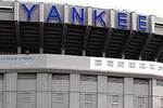 Yankee-stadium-small_crop_150x100