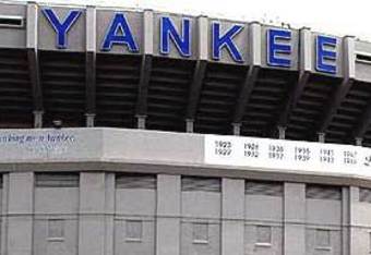 Yankee-stadium-small_crop_340x234