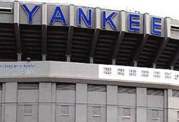 Yankee-stadium-small_feature