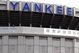 Yankee-stadium-small_medium