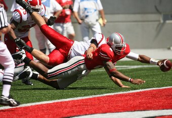762080830126_youngstown_st_v_os_crop_340x234