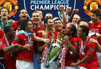 Man_u_crop_340x234