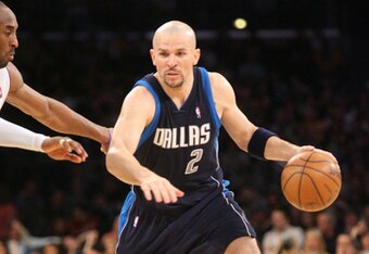 59220956_mavericks_v_lakers_crop_340x234