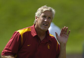 96608083048_usc_v_virginia_crop_340x234