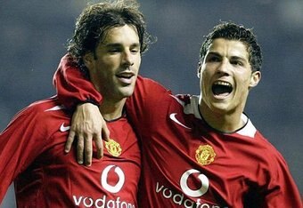 Article-1024480-01be051f0000044_crop_340x234