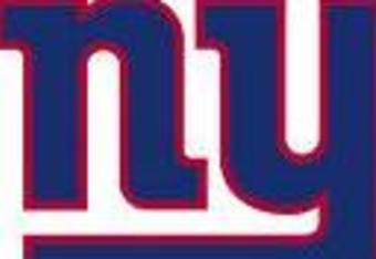 Nyg3_crop_340x234