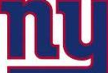 Nyg3_feature