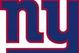 Nyg3_medium