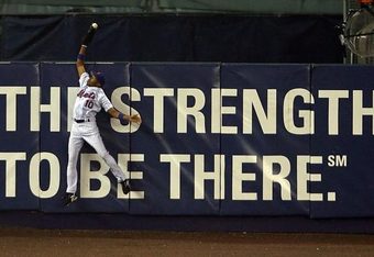 Endy_chavez_catch_crop_340x234