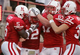 42408091313_new_mexico_st_v_neb_crop_340x234