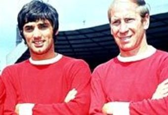 Bobby_charlton_and_george_best_crop_340x234