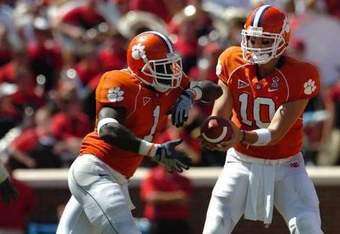 Ncsu15_crop_340x234