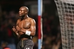 315108338_aston_villa_v_arsenal_crop_150x100
