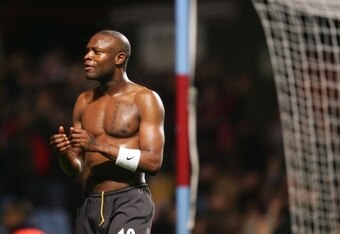 315108338_aston_villa_v_arsenal_crop_340x234