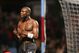 315108338_aston_villa_v_arsenal_medium