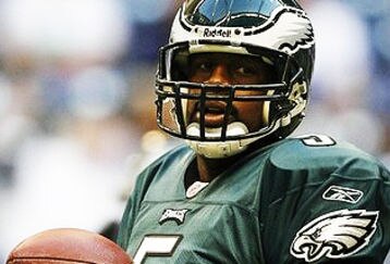 Mcnabb_feature