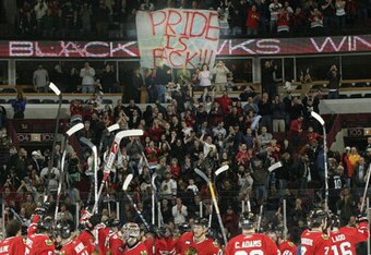 Prideisback_crop_340x234